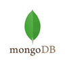MongoDB logo