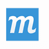 Moqups logo