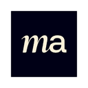 Motion Array logo