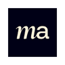 Motion Array logo