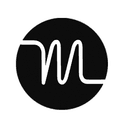 Motion logo