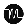 Motion logo