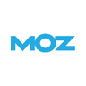 Moz SEO logo
