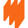 Multiplier logo