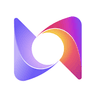 Murf AI logo