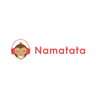 Namatata Code Promo logo