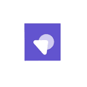 Natively logo
