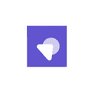 Natively logo
