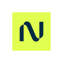 Nebius logo
