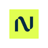 Nebius logo