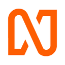 Netcore Cloud logo