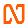 Netcore Cloud logo