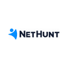 NetHunt logo