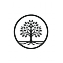 NewOaks AI logo