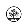 NewOaks AI logo