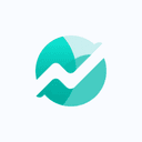 Nifty PM logo