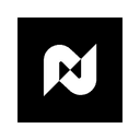 No Limits logo