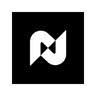 No Limits logo
