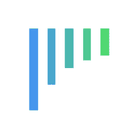 NoCRM logo