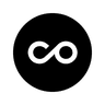 Noloco logo