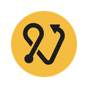 Noodl logo