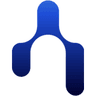 Noota logo