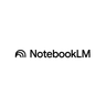 NotebookLM logo