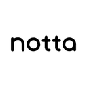 Notta logo