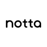 Notta logo