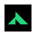 Novita AI logo
