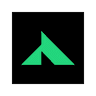 Novita AI logo