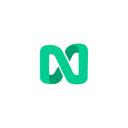 nTask logo