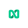 nTask logo