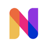 Numbr Code Promo logo