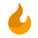 Octane AI logo