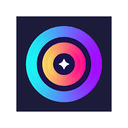 Octave logo