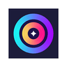 Octave logo