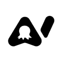 Octoparse AI logo