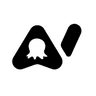Octoparse AI logo