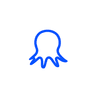 Octoparse logo