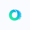 Octopus CRM logo