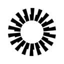 Okta logo