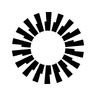 Okta logo