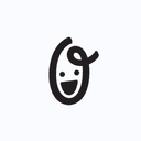 Olark logo