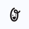 Olark logo