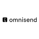 Omnisend logo