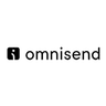 Omnisend logo