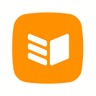 OnePageCRM logo
