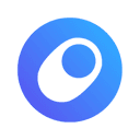 Onoff Code Promo logo