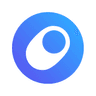 Onoff Code Promo logo